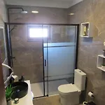 Casa Amado 아파트 *