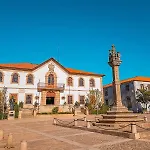 아파트 Casa Amado *