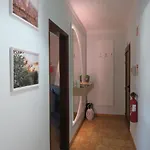 Casa Amado * 빌라 노바 데 포즈코아