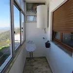 아파트 Casa Amado