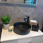 아파트 Casa Amado *