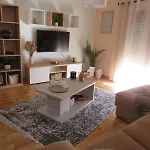 Casa Amado 아파트 빌라 노바 데 포즈코아