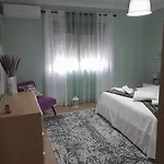 Casa Amado 빌라 노바 데 포즈코아