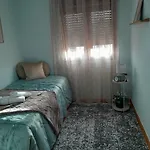 Casa Amado 아파트