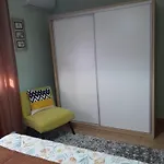 Casa Amado *