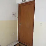 Casa Amado 빌라 노바 데 포즈코아