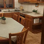 아파트 Casa Amado *
