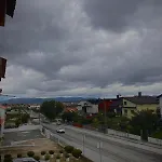 Casa Amado *