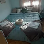 Casa Amado