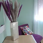 Casa Amado 아파트
