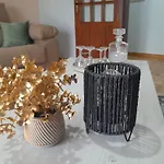 아파트 Casa Amado *