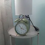 Casa Amado * 빌라 노바 데 포즈코아