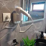 Casa Amado *