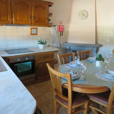 Casa Amado *