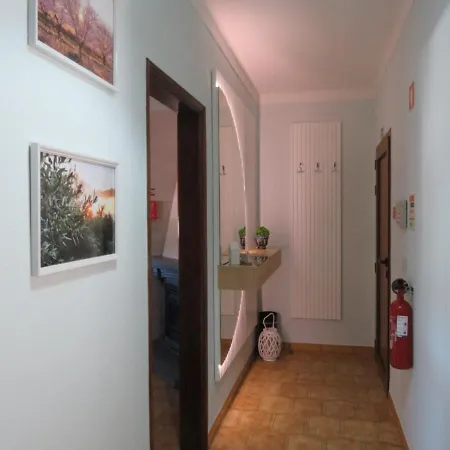 Casa Amado * Vila Nova de Foz Coa
