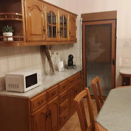 Casa Amado *