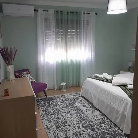 Casa Amado Vila Nova de Foz Côa