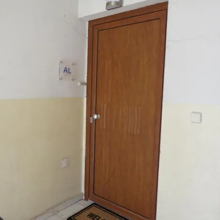 Casa Amado Vila Nova de Foz Coa