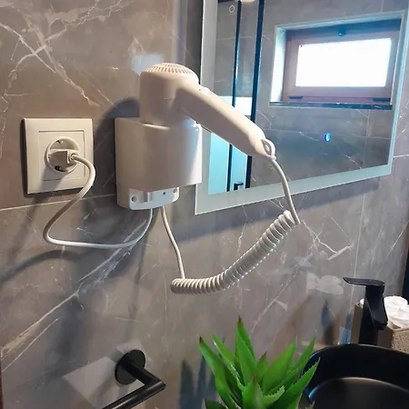 Casa Amado *