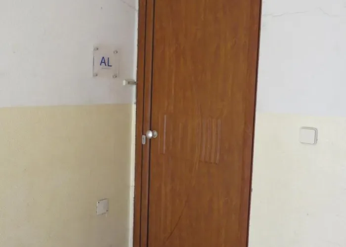 Casa Amado Vila Nova de Foz Côa