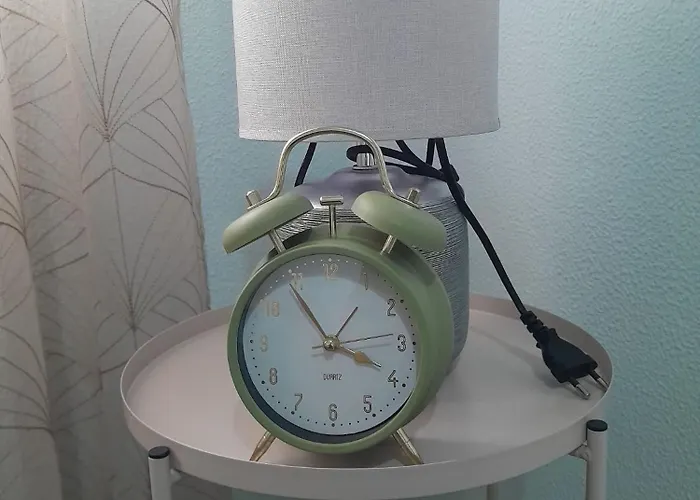 Casa Amado * Vila Nova de Foz Côa